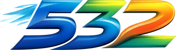 532